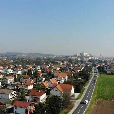 Andrej - Poetovio&ptuj