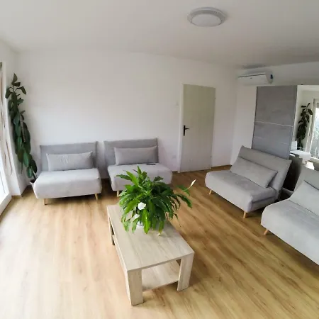 Andrej - Poetovio&ptuj