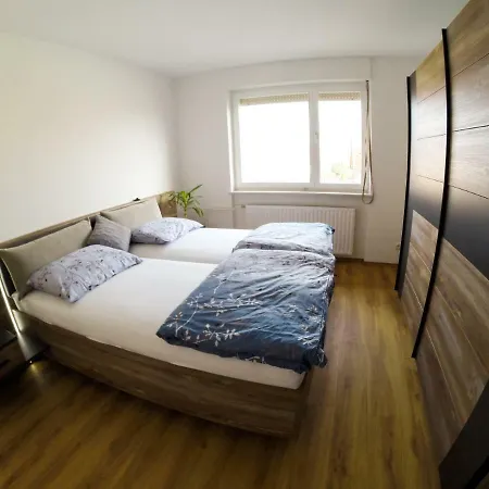 Andrej - Poetovio&ptuj