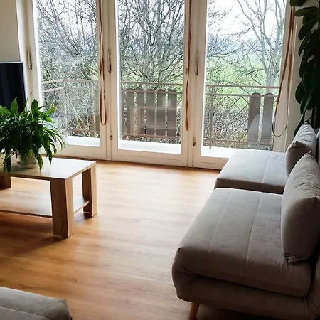 Andrej - Poetovio & Apartment Ptuj