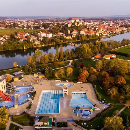 Andrej - Poetovio&ptuj *