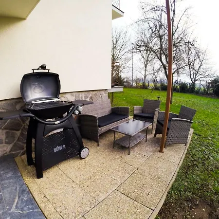 Andrej - Poetovio & *