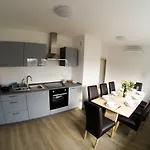 Andrej - Poetovio & Apartment *