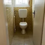 Andrej - Poetovio & Apartment *
