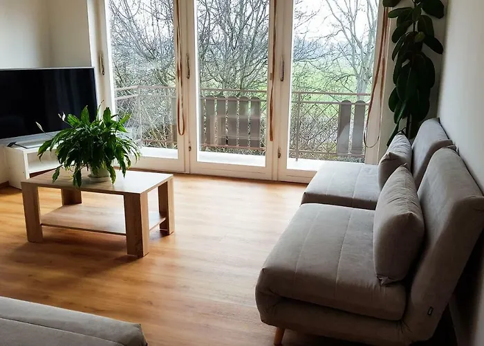 Andrej - Poetovio & Διαμέρισμα Πτούι