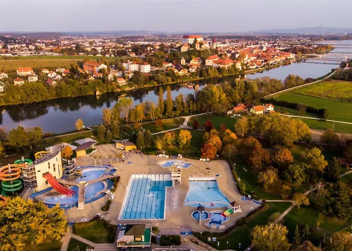 Andrej - Poetovio & *