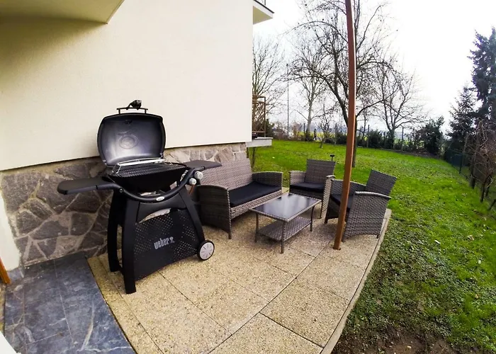 Andrej - Poetovio & *